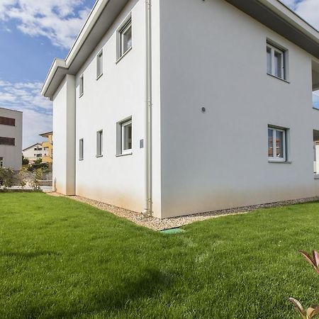Viras Luxury Holiday Премантура Екстериор снимка