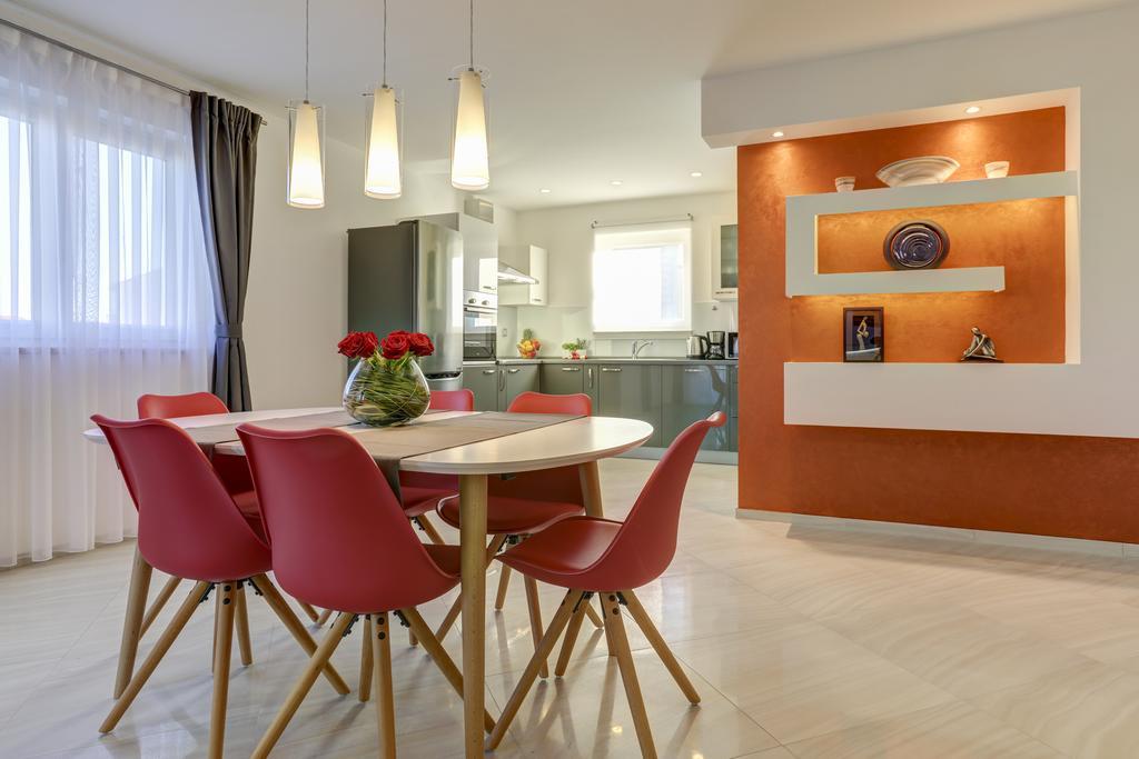 Viras Luxury Holiday Премантура Екстериор снимка