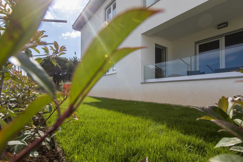 Viras Luxury Holiday Премантура Екстериор снимка
