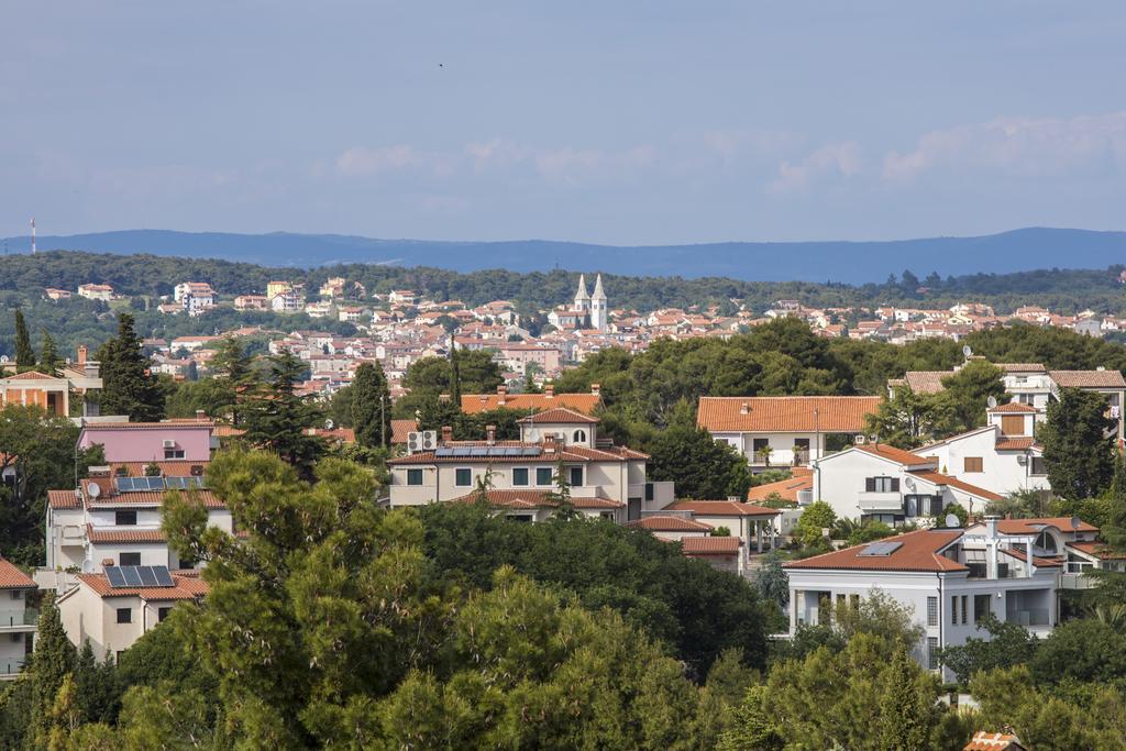 Viras Luxury Holiday Премантура Екстериор снимка