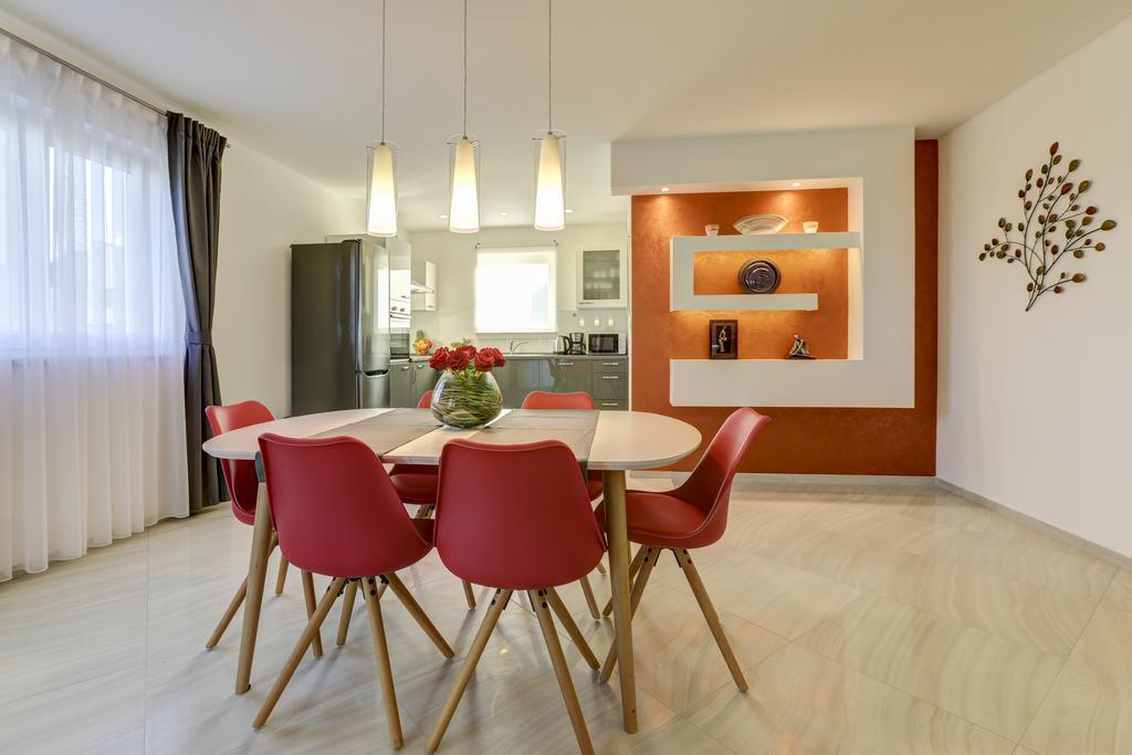 Viras Luxury Holiday Премантура Екстериор снимка