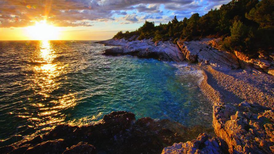 Viras Luxury Holiday Премантура Екстериор снимка