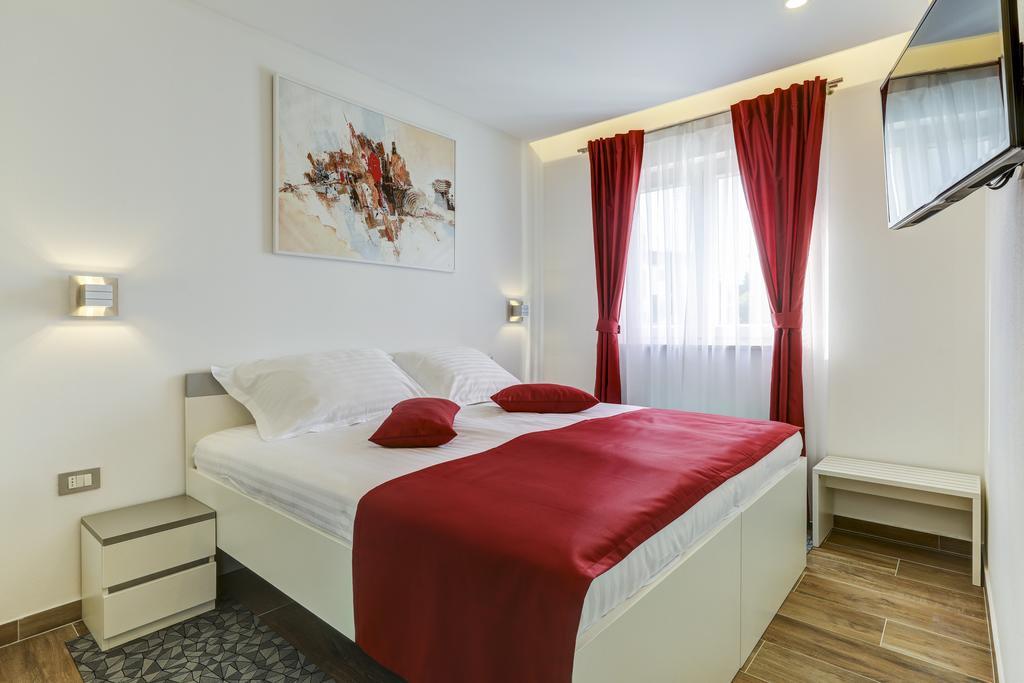 Viras Luxury Holiday Премантура Екстериор снимка