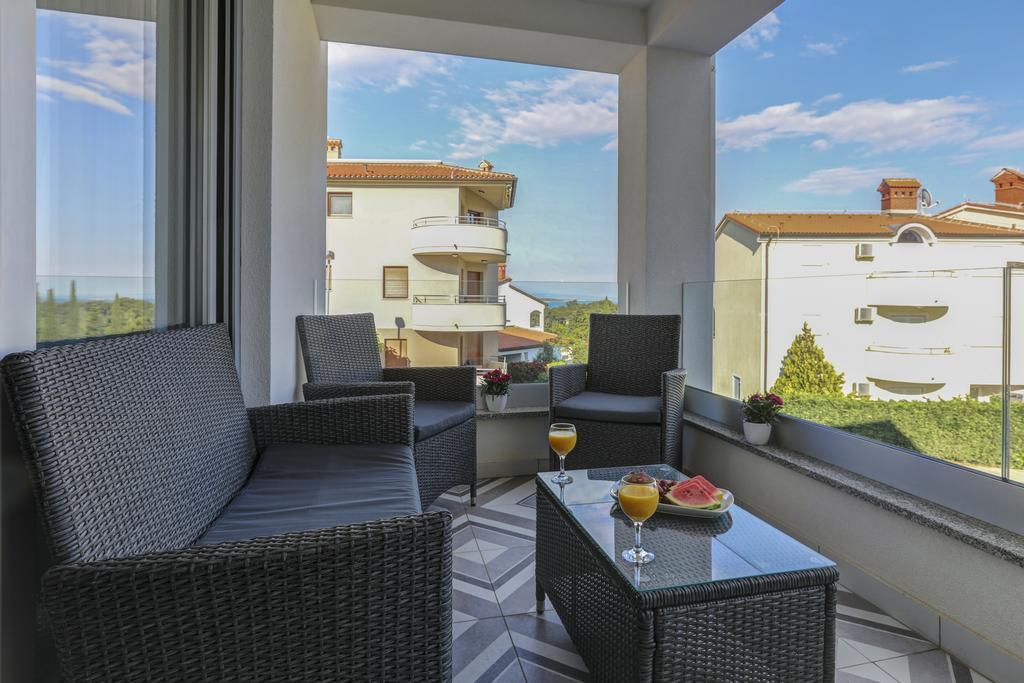 Viras Luxury Holiday Премантура Екстериор снимка